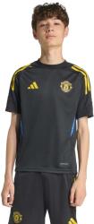 Adidas Тениска Manchester United Tiro 25 Competition (JP3137)