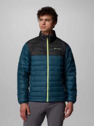 COLUMBIA Яке Men's Powder Lite II (2086964-429)