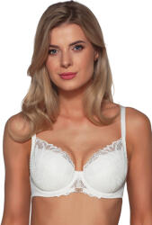 Ava Push-up melltartó Ava 2104