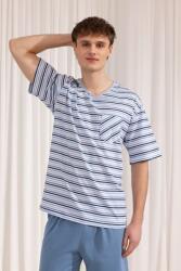 Regina Férfi pizsama Regina 496 2XL