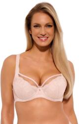 Gaia Félig megerősített melltartó Gaia BS 1263 Elin