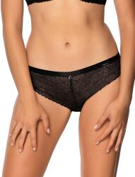 Nipplex Női bugyi Nipplex Elisabeth