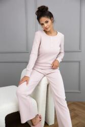 Sensis Otthoni szett/pizsama Sensis Arlette