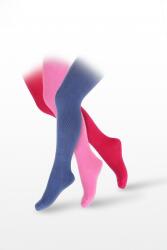 Wola Gyermek pamut harisnyanadrág Wola W38.000 Tini 128-158