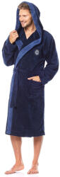 L&L Férfi fürdőköpeny L&L George 3XL