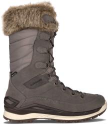 Lowa Ботуши ALBA EVO GTX Ws - sportdepot - 291,85 лв
