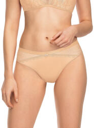 Nipplex Brazil bugyi Nipplex Clarisa