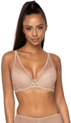 Mat Push-up melltartó Mat M-0198/11 Estelle