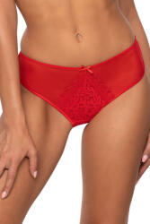 Mat Női bugyi Mat F-0198/5 Estelle