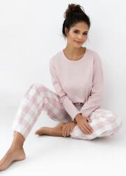 Sensis Női pizsama Sensis Saylor