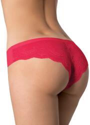 Julimex Brazil bugyi Julimex
