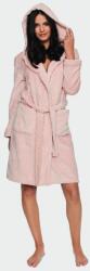 Henderson Ladies 40146 Otthoni fürdőköpeny