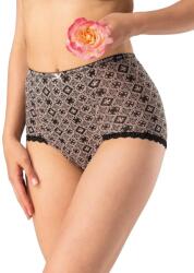 Key 2db Alsónadrág Key LPM 731 B25