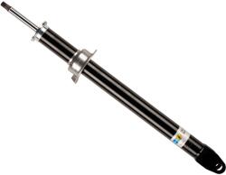 BILSTEIN Amortizor BILSTEIN 26-220000 (26-220000)