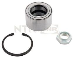 SNR Set rulment roata SNR R159.52 (R159.52) - fixbox