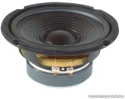 Somogyi Elektronic SAL SR 1620