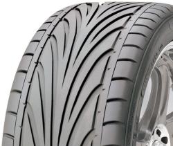 Toyo Proxes T1R 245/45 ZR16 94W