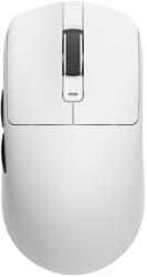 Royal Kludge M3 Panda (RK-M3-PANDA) Mouse