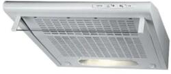 Amica Hota incorporabila Amica OSC5112W, Putere de absortie 183 mc/h (Argintiu) Hota