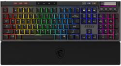 MSI Strike Pro US (S11-43US214-CLA)