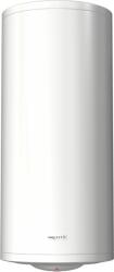 HAJDU Aquastic AQ Eco 150 ErP (2112113540) Boilere