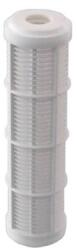 BWT KID szűrőházhoz KID 5" RLA mosható vízszűrő betét, 80 mikron (A4030090)