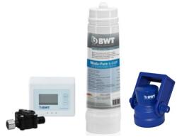BWT Woda-Pure S-CUF ultraszűrő csomag (WPCSOM_UF) - ferencziepuletgepeszet