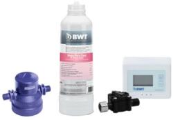 BWT Woda-Pure MM+UF vízszűrő csomag (125252069+812568+812539+812641) (WPCSOM_MMUF)