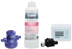 BWT Woda-Pure MM Mineralizer szűrő csomag (WPCSOM_MM)