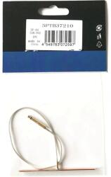 Ibanez 5PTB37210 hangszedő