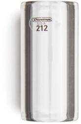 Dunlop 212 Slide üveg slide gyűrű