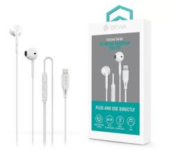 DEVIA ST126084 Kintone A3