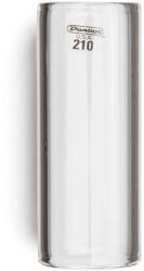 Dunlop 210 Slide üveg slide gyűrű