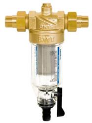 BWT Protector MINI C/R 3/4" 810524