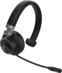 XQISIT Mono Wireless (41712)