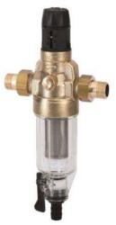 BWT Protector MINI HWS C/R 3/4" 810549