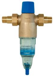 BWT Europafilter RS 5/4" 810235