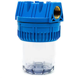 BWT AQUA FP3 5"-3/4" A2010050