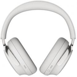Bose QuietComfort Ultra (2nd gen)