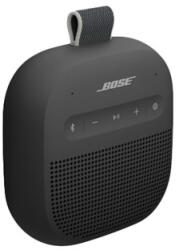Bose SoundLink Micro 2nd Gen
