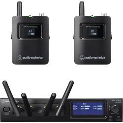 Audio-Technica ATW-1421