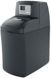 BWT Bewasoft 15 888002594