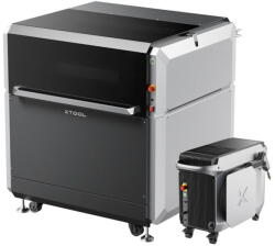 xTool MetalFab Laser Welder (54769)