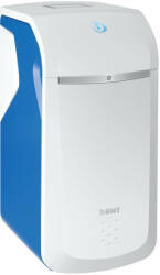 BWT Perla Seta 11601