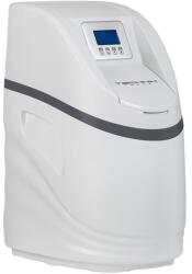 Technik Therm J12HF Plug and Play TT12HF/P&P