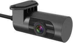 Hikvision AE-R1 (AE-DC8322-G2PRO)