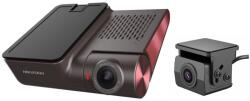 Hikvision AE-DC8322-G2PRO/2ch