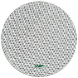 DSPPA DSP602EN