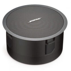 Bose FreeSpace 3 Series II Acoustimass