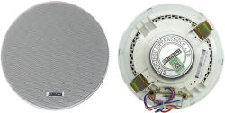 DSPPA DSP5211